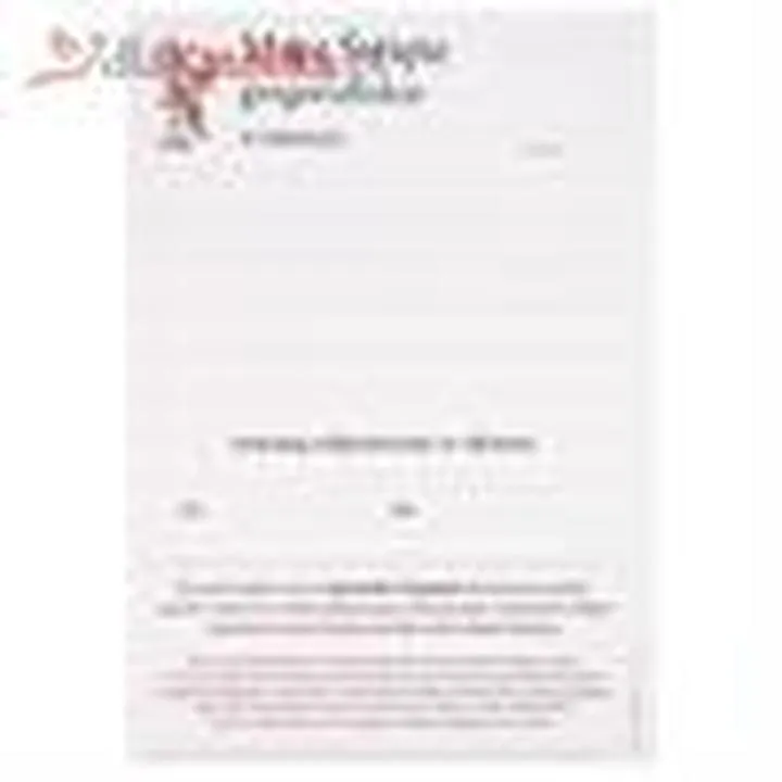 Koszty mszy gregoriańskich