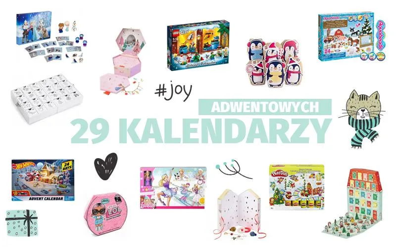 Kreatywne warsztaty i DIY