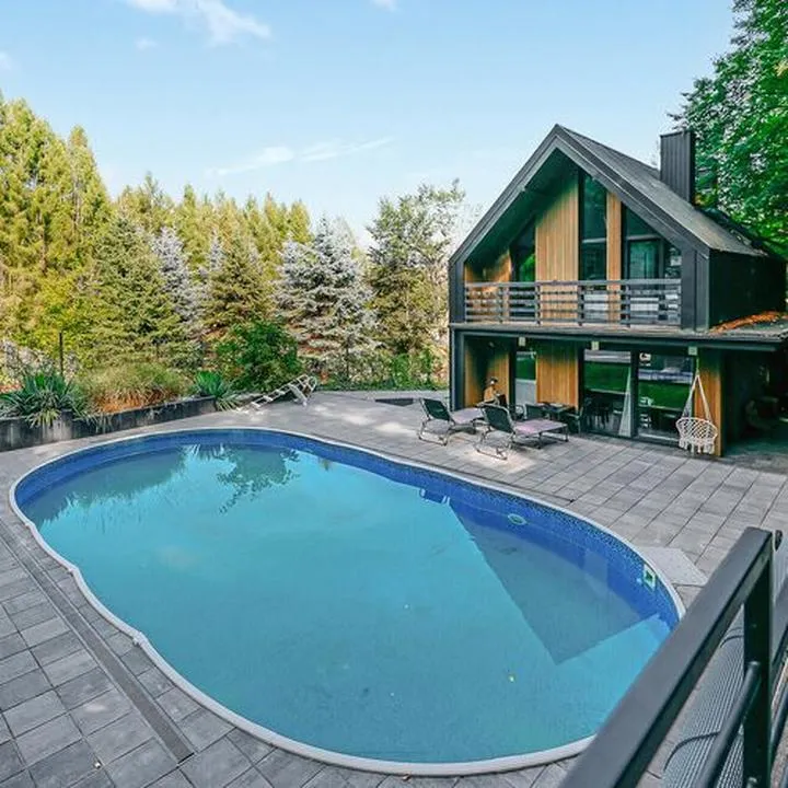 Magiczne Doły Biskupie