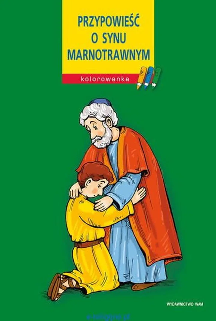 Miłość bezwarunkowa w relacjach