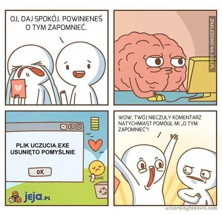 Modlitwa w kryzysie i prośba o pomoc