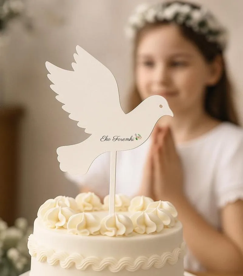 Modlitwa za zmarłych na cmentarzu