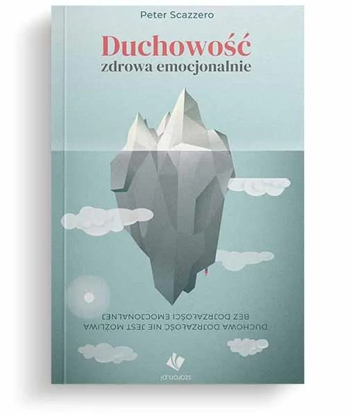 Modlitwa zamiast mszy