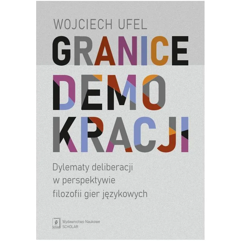Moralne dylematy w grach