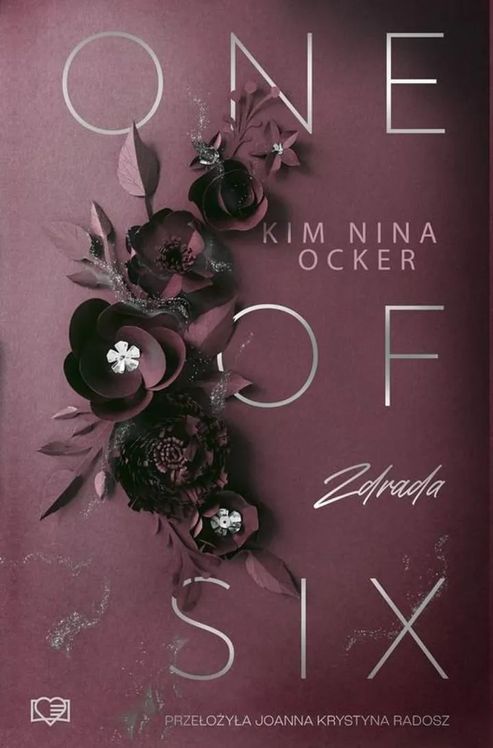 Moralne konsekwencje zdrady