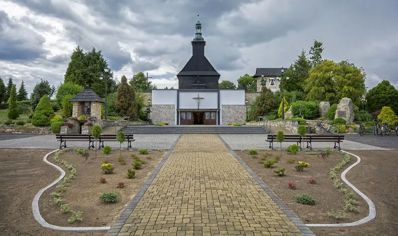 Moralność małżeńska w Kościele Katolickim