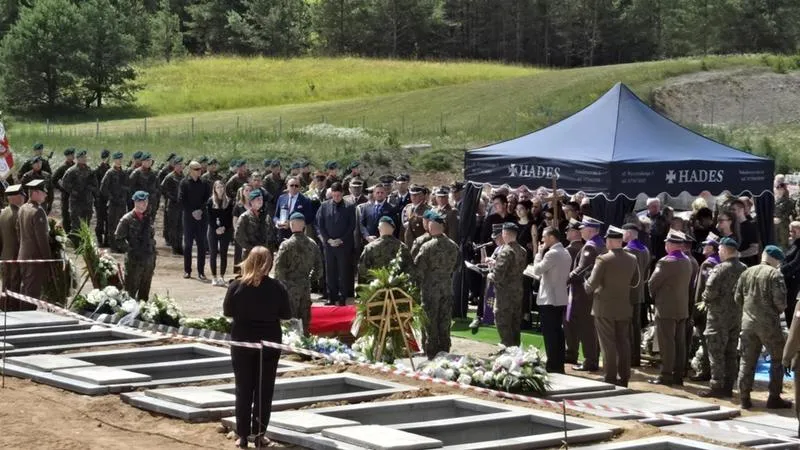 Msza pogrzebowa w różnych kulturach