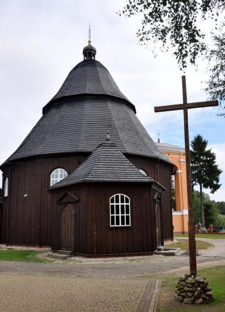 Msze święte godziny i lokalizacje