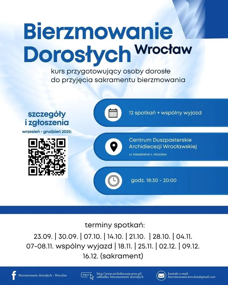 Najczęstsze błędy i nieporozumienia