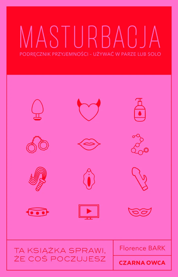 Nauczanie Kościoła o masturbacji