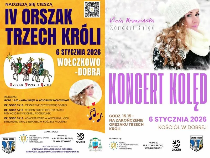 Noszenie czapki w kościele