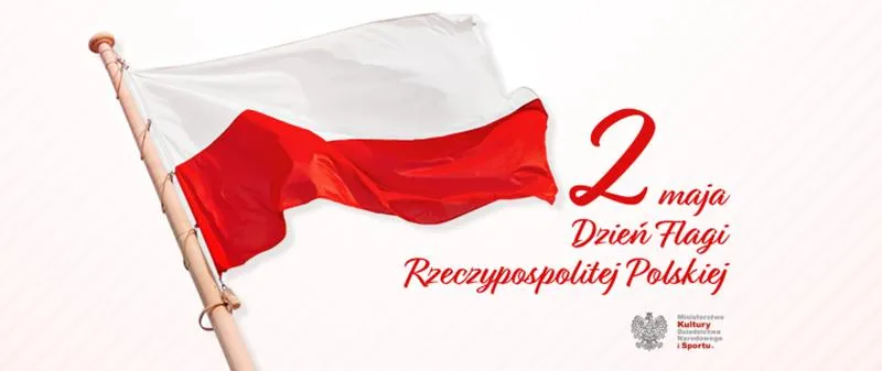 Obowiązek uczestnictwa w mszy świętej