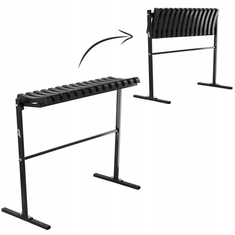 Pamięć o zmarłych i tradycja religijna