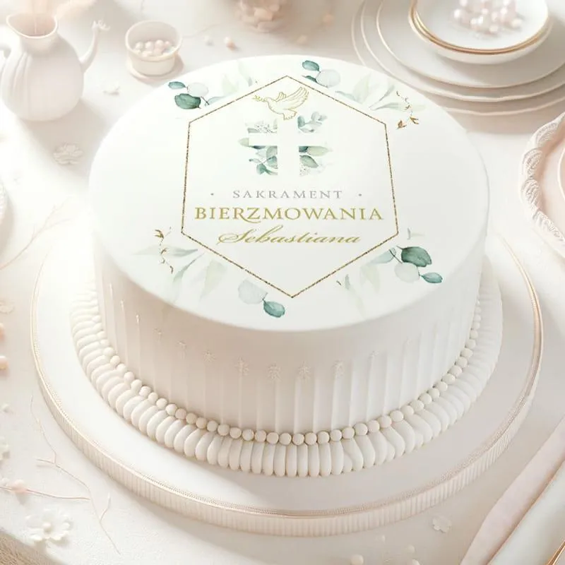 Praktyczne wskazówki wyboru imienia