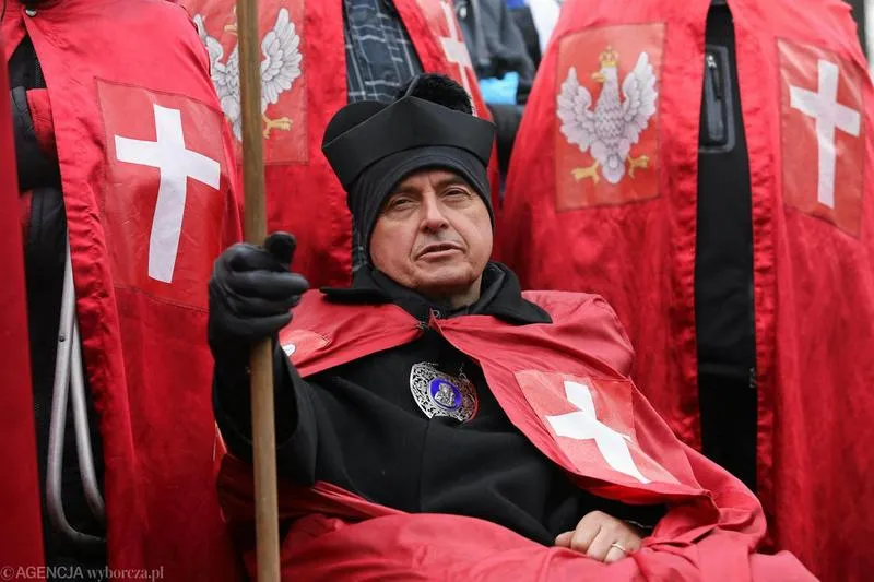 Prawo kanoniczne a suspensja duchownych