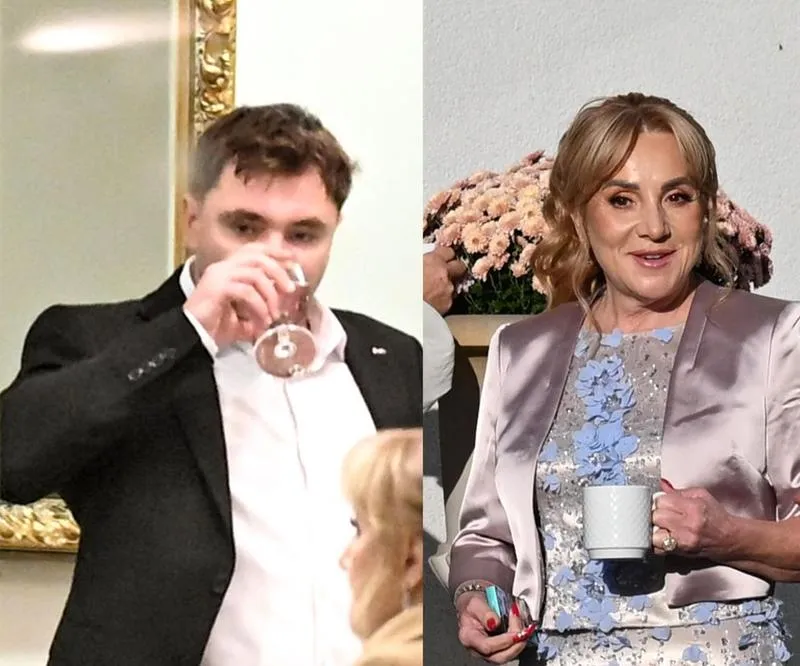 Przygotowania do chrztu krok po kroku