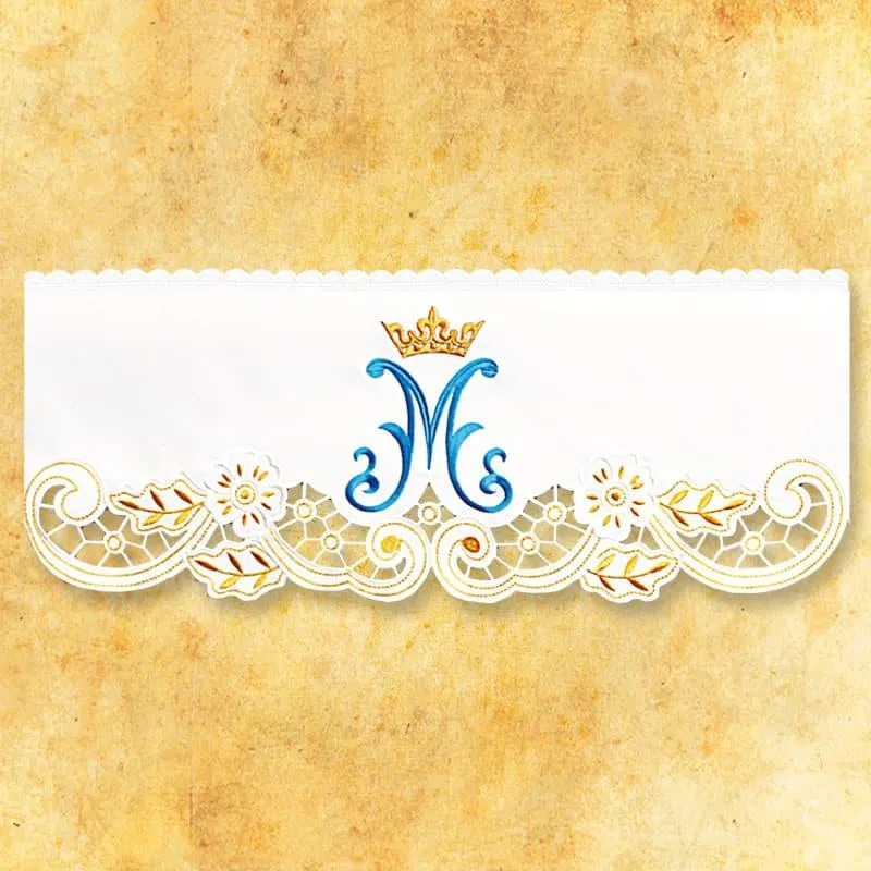 Przygotowanie duchowe do modlitwy