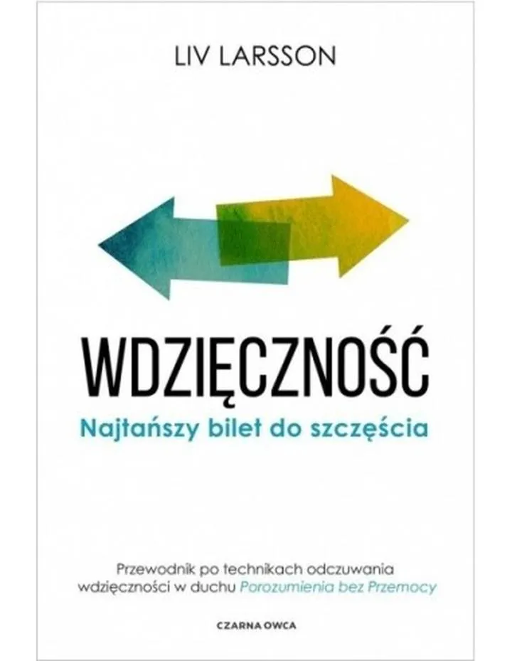 Psychologia pozytywna i zdrowie