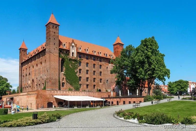 Psychologia złości i decyzje moralne