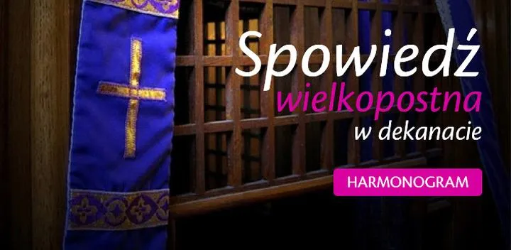 Psychologiczne aspekty spowiedzi