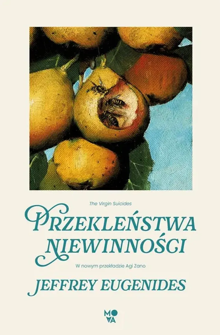 Psychologiczne aspekty wulgaryzmów