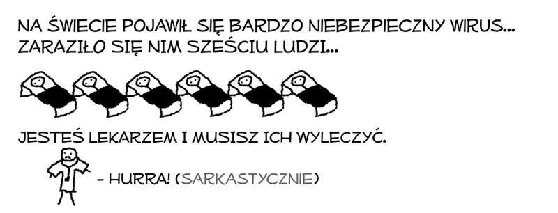 Psychologiczne skutki przemocy w filmach