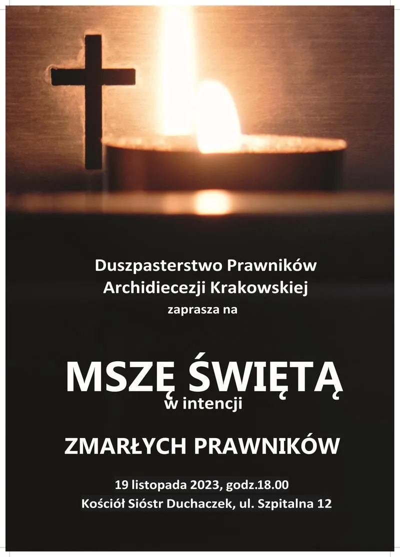 Psychologiczne znaczenie żałoby