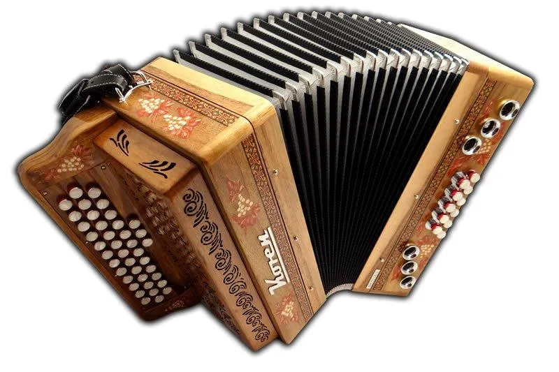 Radzenie sobie z emocjami i stresem