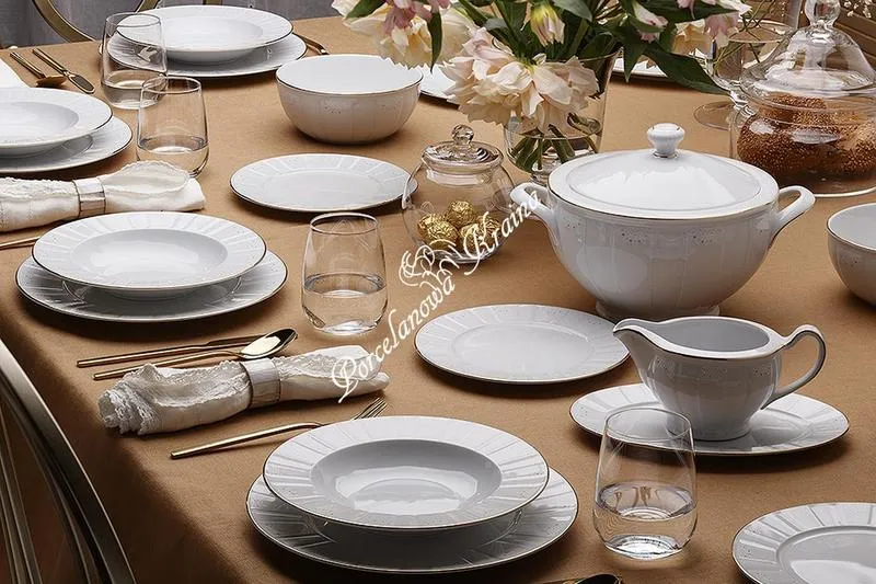 Reformy liturgiczne i tradycja oktaw