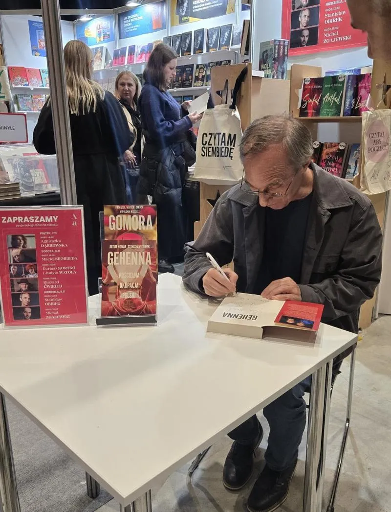 Religia a duchowość