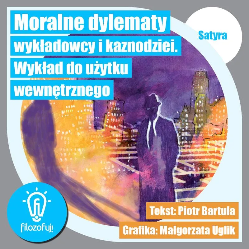 Religia a pojęcie grzechu