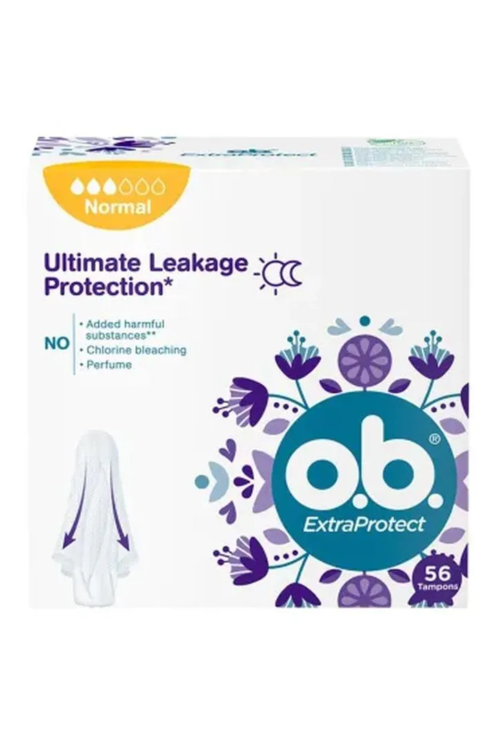 Religia a zdrowie kobiet