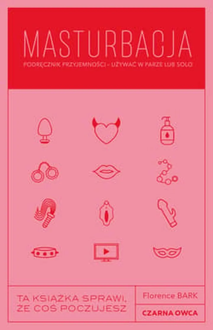 Religie a seksualność