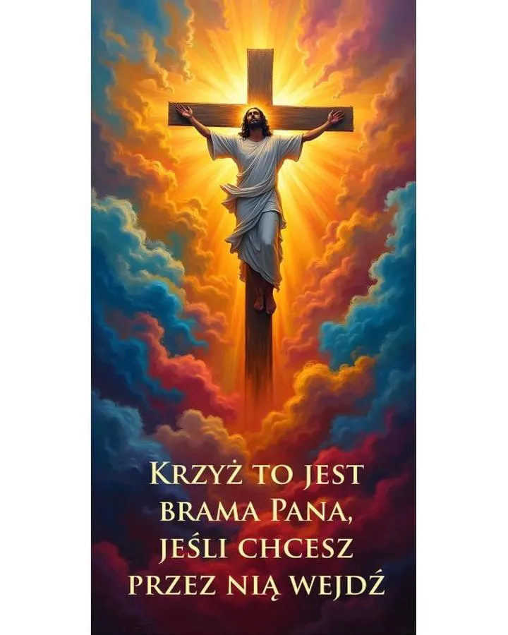 Rola ceremoniarza w liturgii