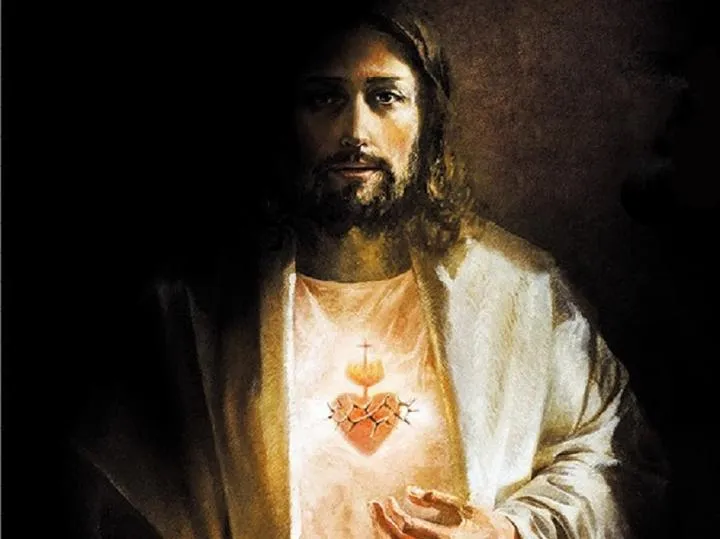 Rola ciszy i spokoju w modlitwie