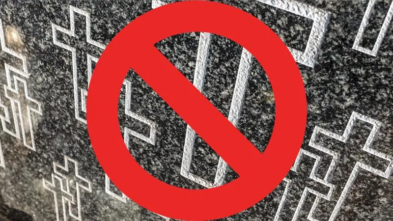 Różnice między katolicyzmem a chrześcijaństwem