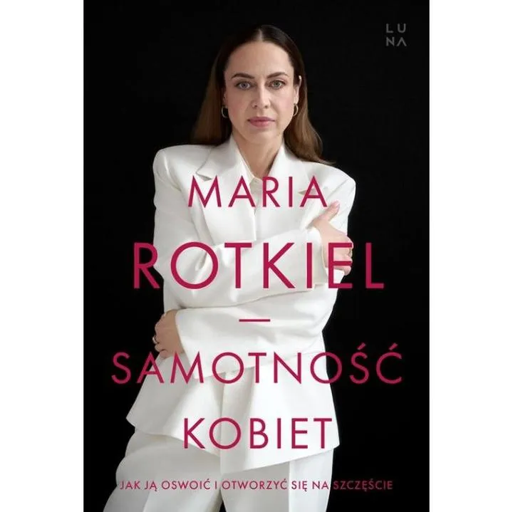 Samotność w religii