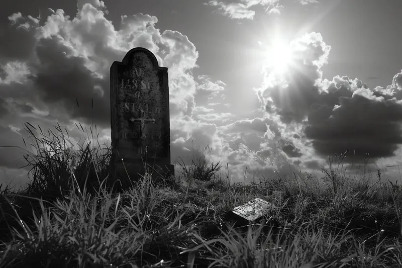 Sny w różnych kulturach