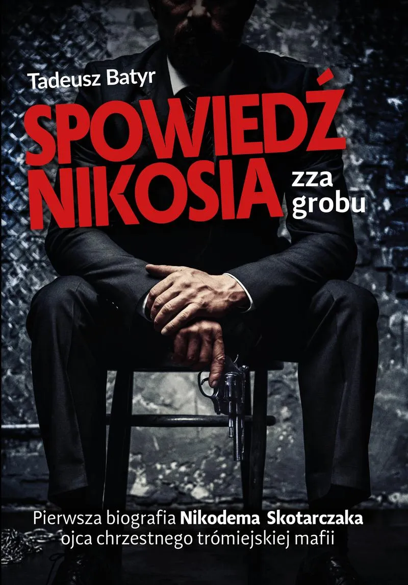 Spowiedź podczas mszy świętej