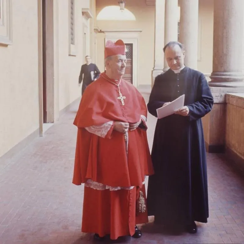 Sprzeciw wobec modernizmu