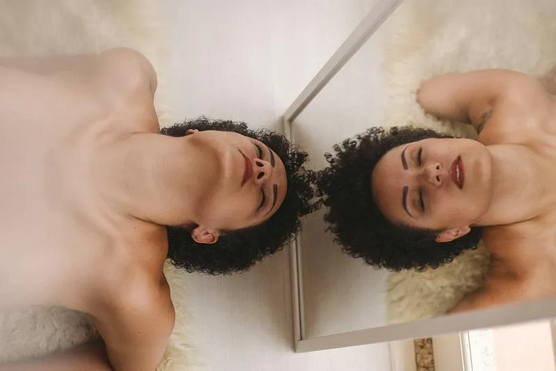 Średniowieczne podejście do masturbacji