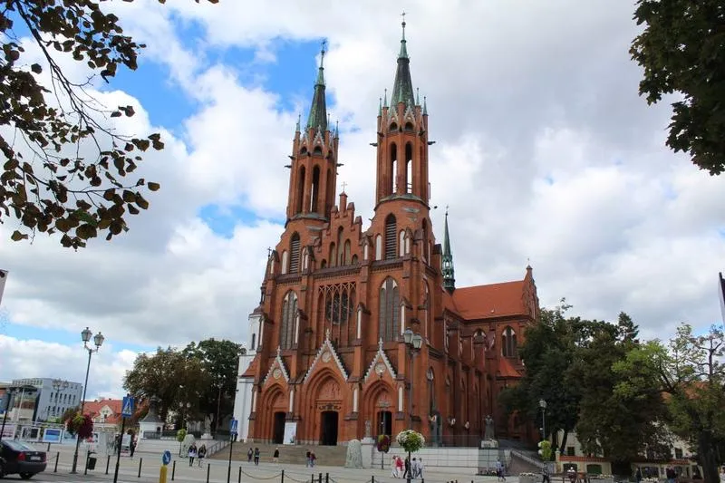 Stanowisko Kościoła katolickiego o jodze