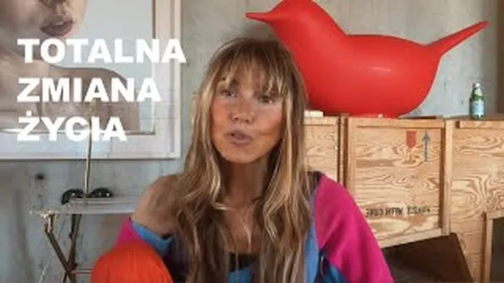 Subliminalne komunikaty i manipulacja