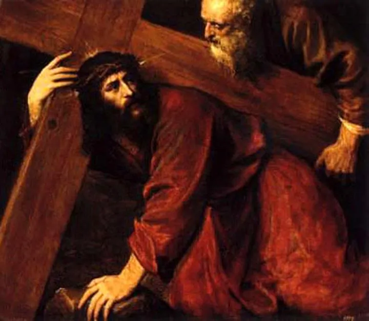 Symbol odwagi i heroizmu