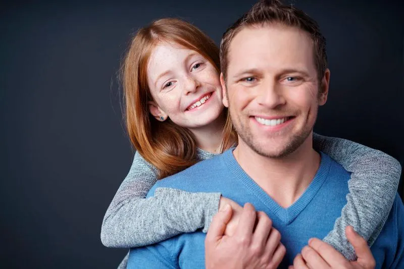 Symbolika ceremonii ślubnej