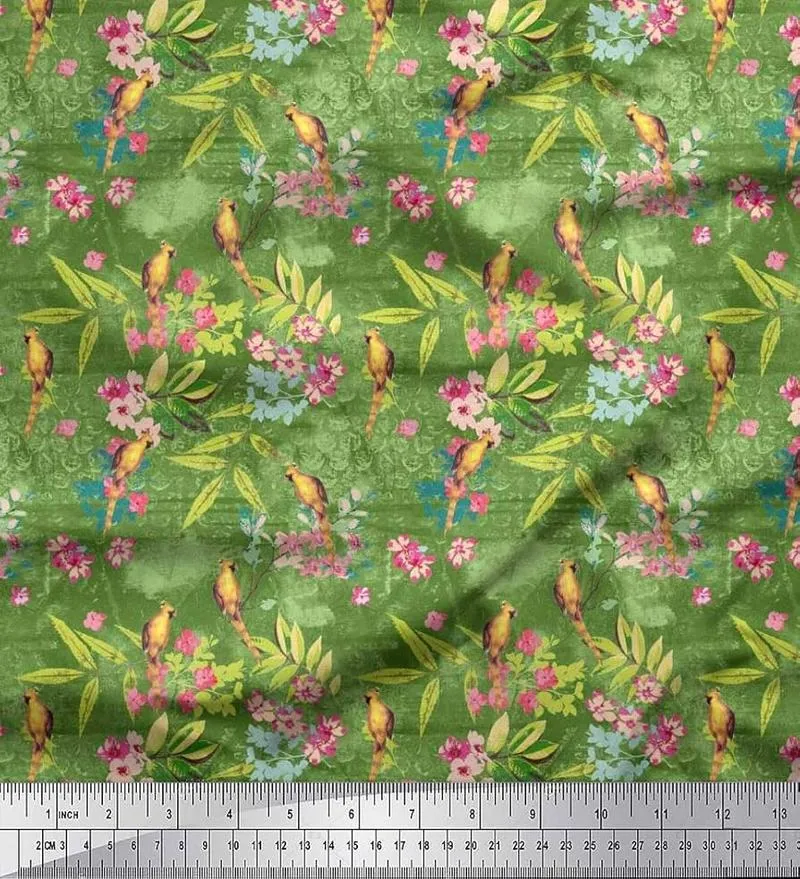 Symbolika kolorów w szatach kościelnych