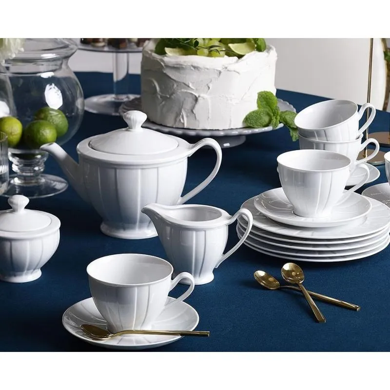 Symbolika liczby osiem w chrześcijaństwie