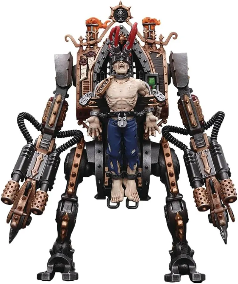 Tajemnica spowiedzi a prawo