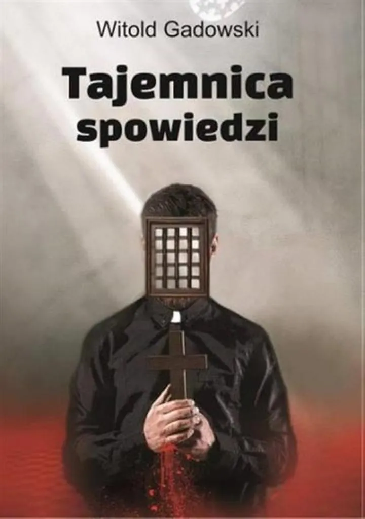 Tajemnica spowiedzi w Kościele katolickim