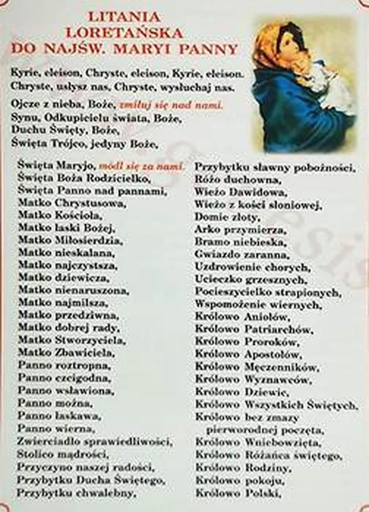 Techniki medytacyjne w modlitwie